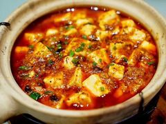 -杭州久泰饭店·摩卡花园