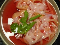 -茅草房·河畔园林火锅