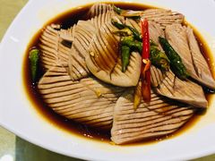 -金时代顺风大酒店(协泰店)