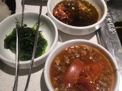 -海底捞火锅(长沙华创国际广场店)