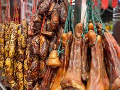 -红星农贸综合市场