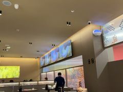 -桂小厨广西菜(水晶城店)