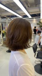 -HaLo hair studio