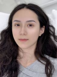 -JONMAVIN·美学