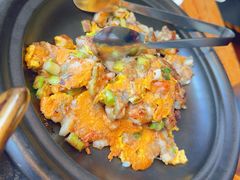 -临家闽南菜(宝洲路店)