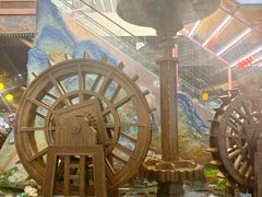 -长沙悦方ID MALL