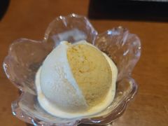 -千代武日本料理(哈西店)