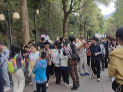 -白帝城·瞿塘峡景区