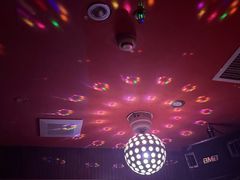 -音乐在线主题氧吧KTV(佳宁娜广场店)