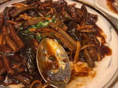 -虹迎轩·中餐厅(虹桥迎宾馆店)