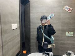 -ohbar live house(人广店)