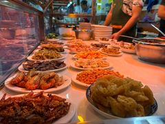 -芳记粉店(总店)