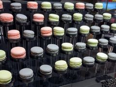 -曲水兰亭(北京四惠店)