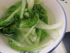 -节节香.成都非遗肥肠粉(总店)