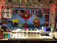 -元氏钵仔糕(北京路店)