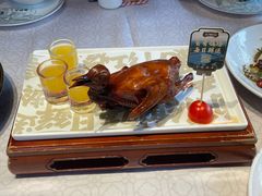 -大鸽饭(北京路店)