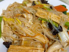 -禄源公·老莞诚饭店