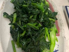 -众味海鲜大排档·活海鲜·潮汕味(南澳店)
