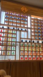 -彩虹之门健康管理