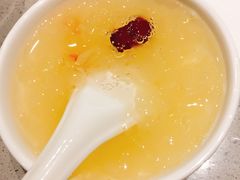 -海底捞火锅(凯德广场店)