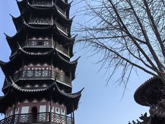 -西林禅寺