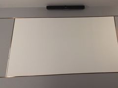 -华夏良子·足道SPA艾灸(铁道大厦店)