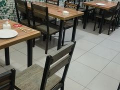 -永安烧烤