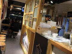 -厝内小眷村(天河南一路店)