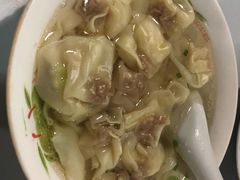 -荣阳楼(山塘街店)