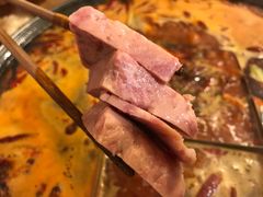 -独雅老火锅(原宏声巷店)