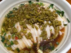 -杨裕兴(岳麓山店)