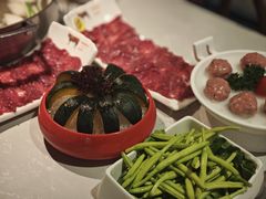-俏牛哥鲜牛肉牛肆馆(重庆天地店)