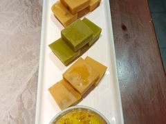 -山四砂锅(太原钟楼街店)