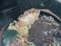 -贵族皇仕牛排(宁德1店)