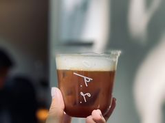 -O.P.S. CAFE