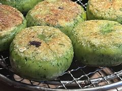 -吃饭皇帝大(合生汇店)