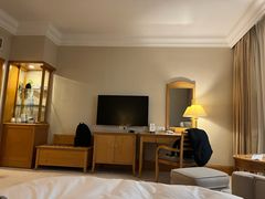 -南京维景国际大酒店(南京博物院店)