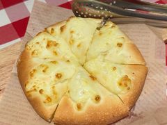 -西贝(无锡万象城店)