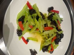 -衢州大花园国际酒店