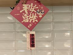 -逸派咖啡 EPARKCOFFEE(广安门店)