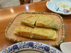 -东北佬菜馆(斗东店)