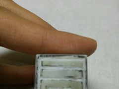 -曦辰书院·书法篆刻