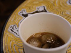 --1F Coffee