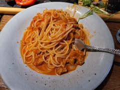 -FUNFUN有饭花园聚会餐厅