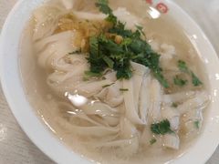 -老四季(南市场店)