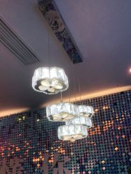 -时尚妈咪产后修复中心