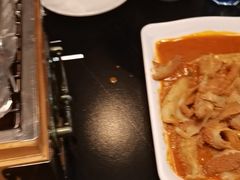 -勇利赵家烤肉坊(含光路店)