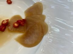 -芷兰台·新中式餐厅(秀英店)