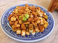 -致美楼(前门店)