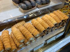 -多乐之日(田林东路店)